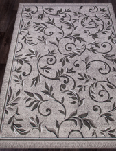 1.8*4.5 - Россия