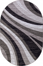 1.6*3.0 - Россия