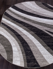 1.6*3.0 - Россия