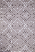 2.0*3.0 - Россия