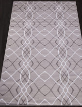 2.0*3.0 - Россия