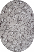 2.0*3.0 - Россия