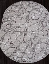 2.0*3.0 - Россия