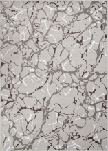 2.0*3.0 - Россия