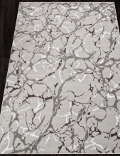 2.0*3.0 - Россия