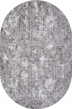 2.0*3.0 - Россия