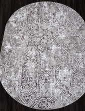 2.0*3.0 - Россия