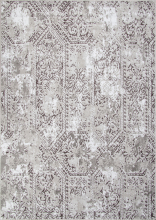 2.0*3.0 - Россия