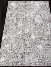 2.0*3.0 - Россия