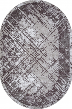 2.0*3.0 - Россия