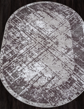 2.0*3.0 - Россия