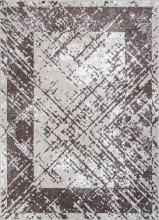 2.0*3.0 - Россия