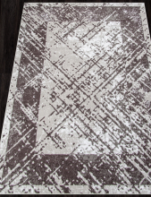 2.0*3.0 - Россия