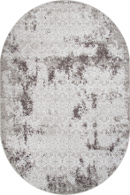 2.0*4.0 - Россия