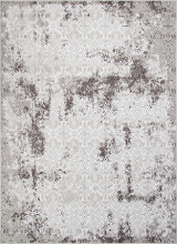 2.0*3.0 - Россия