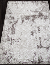 2.0*3.0 - Россия