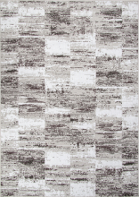 2.0*3.0 - Россия