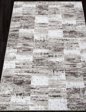 2.0*3.0 - Россия