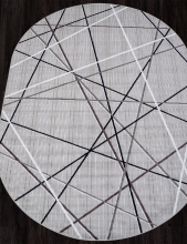 2.0*4.0 - Россия