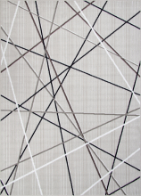 2.0*3.0 - Россия