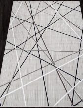 2.0*3.0 - Россия