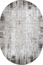 2.0*4.0 - Россия