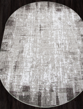 2.0*4.0 - Россия