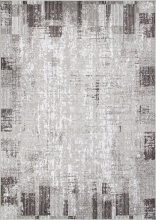 2.0*3.0 - Россия