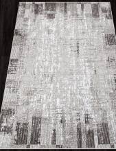 2.0*3.0 - Россия