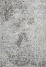 3.0*5.0 - Россия