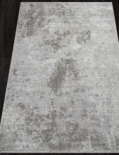 3.0*5.0 - Россия