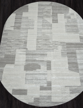 2.0*4.0 - Россия