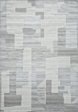 2.0*3.0 - Россия