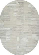 2.0*3.0 - Россия