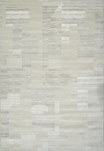 2.0*3.0 - Россия