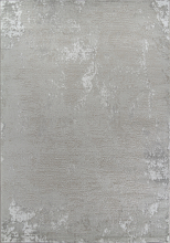 F191 - BEIGE-NATURAL