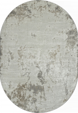 2.5*3.5 - Россия