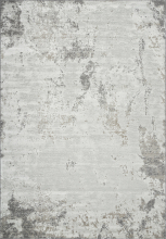 2.0*3.0 - Россия