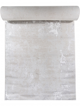 F191 - CREAM-NATURAL