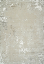 2.0*3.0 - Россия