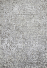 F192 - BEIGE-GRAY