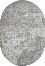 2.0*3.0 - Россия