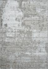 2.0*3.0 - Россия