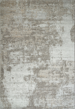 2.0*3.0 - Россия