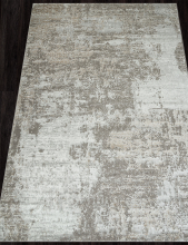 2.0*3.0 - Россия