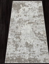 0.8*1.5 - Россия