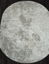 2.0*4.0 - Россия