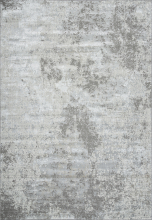 2.0*3.0 - Россия