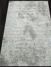 2.0*3.0 - Россия