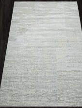 2.0*3.0 - Россия